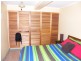 72 Antill Street, Wilston QLD 4051