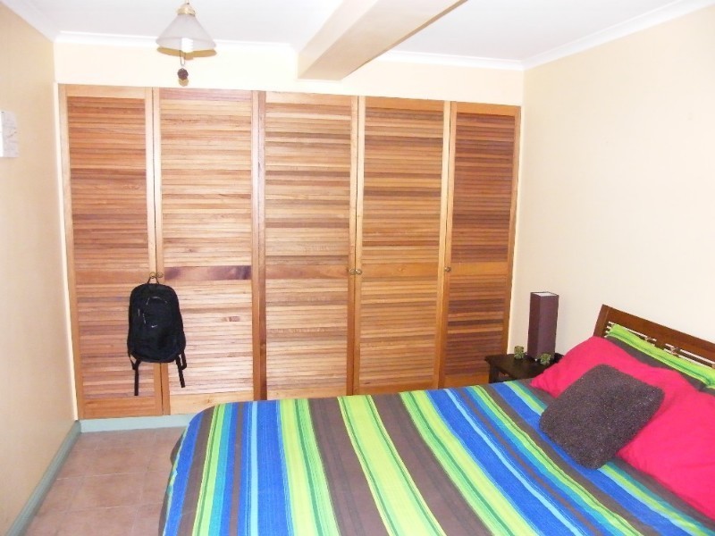 72 Antill Street, Wilston QLD 4051