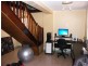 72 Antill Street, Wilston QLD 4051