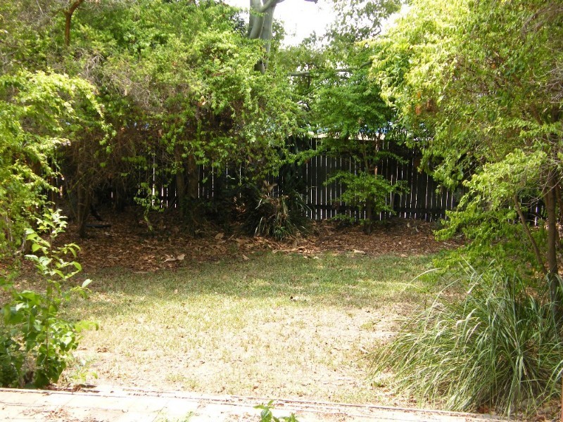 72 Antill Street, Wilston QLD 4051