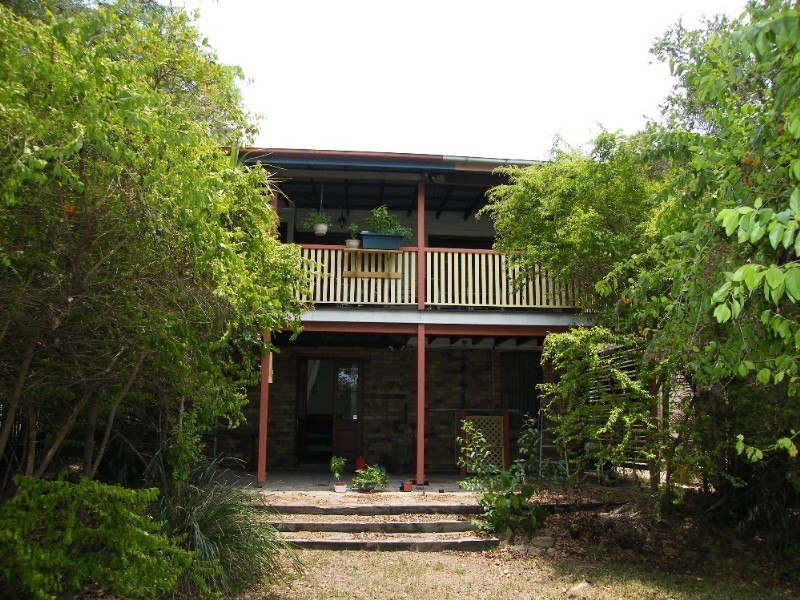 72 Antill Street, Wilston QLD 4051