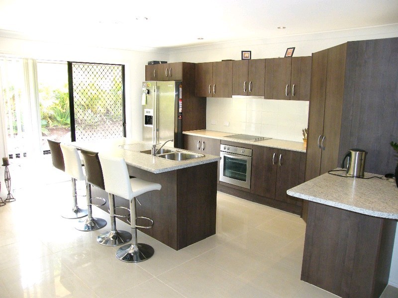 79 Royal Parade, Alderley QLD 4051