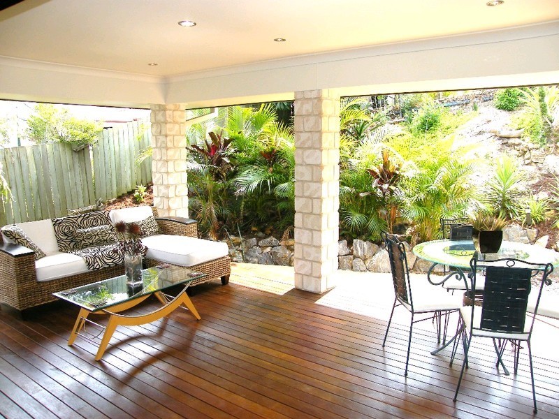 79 Royal Parade, Alderley QLD 4051