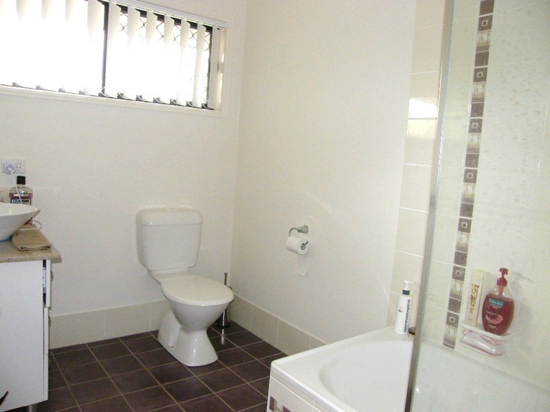 79 Royal Parade, Alderley QLD 4051