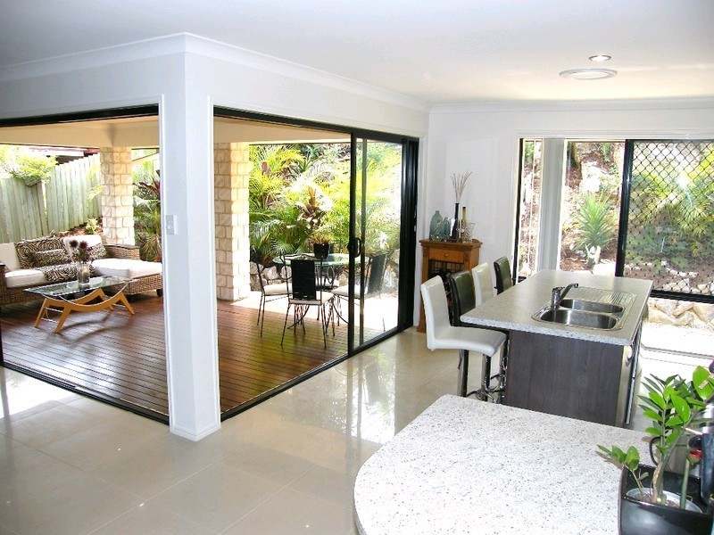 79 Royal Parade, Alderley QLD 4051