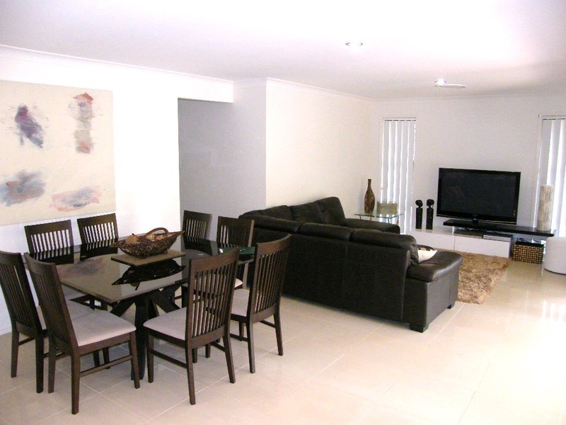 79 Royal Parade, Alderley QLD 4051