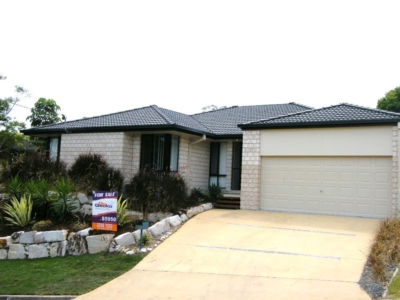 79 Royal Parade, Alderley QLD 4051