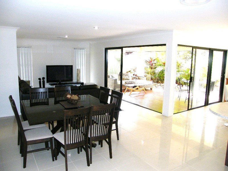 79 Royal Parade, Alderley QLD 4051