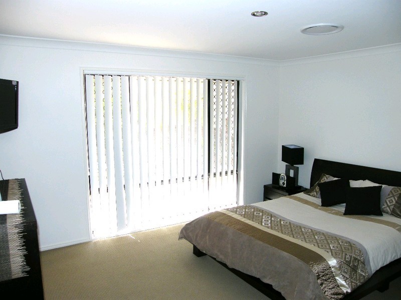 79 Royal Parade, Alderley QLD 4051