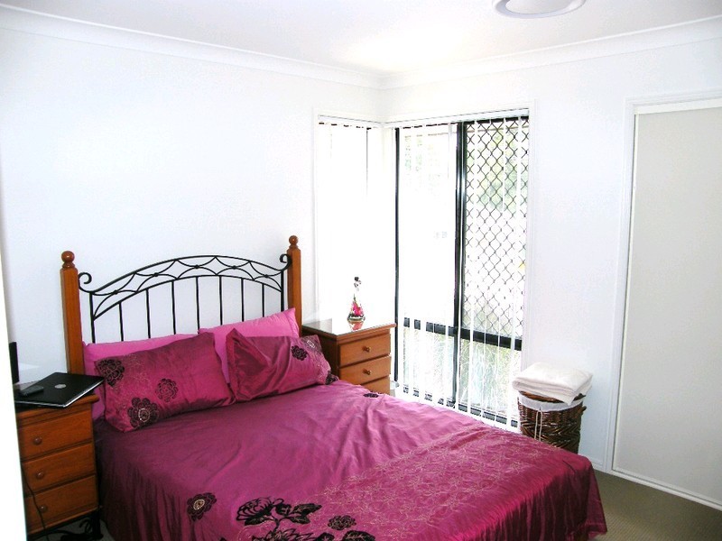 79 Royal Parade, Alderley QLD 4051