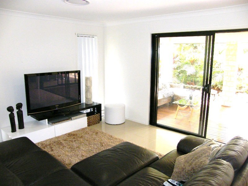 79 Royal Parade, Alderley QLD 4051