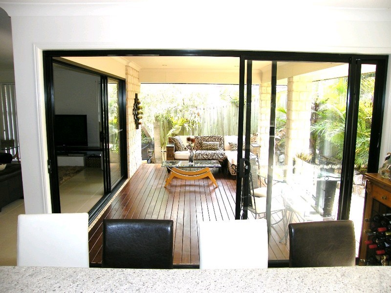 79 Royal Parade, Alderley QLD 4051