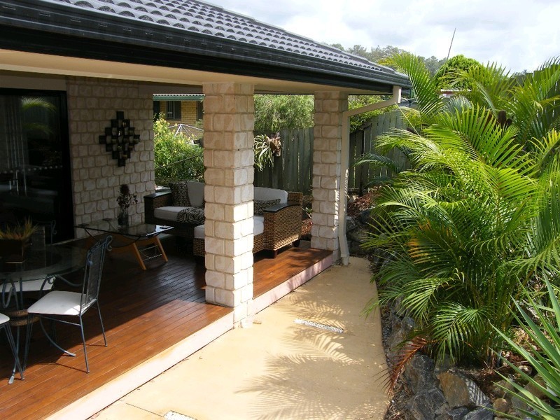 79 Royal Parade, Alderley QLD 4051