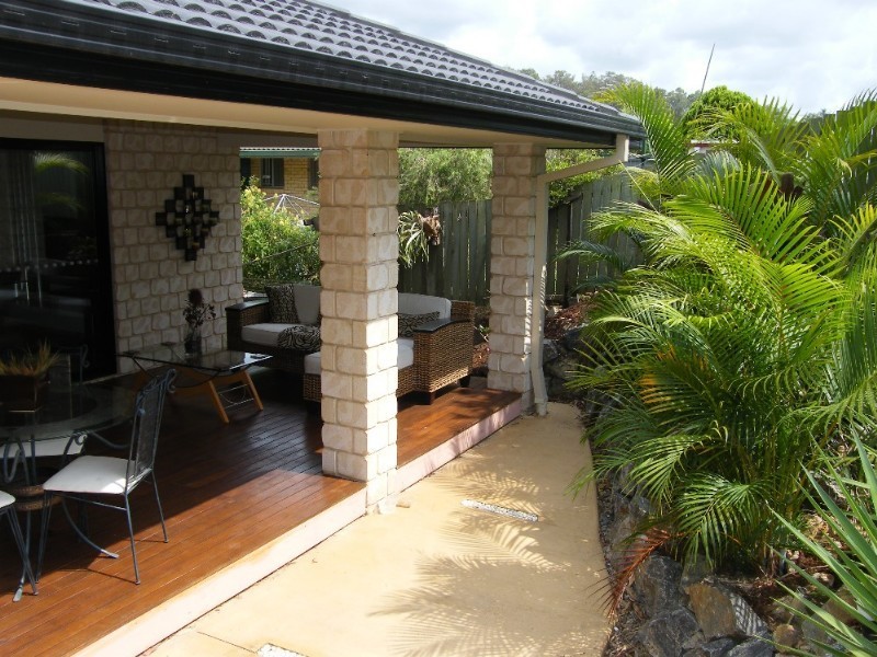 79 Royal Parade, Alderley QLD 4051