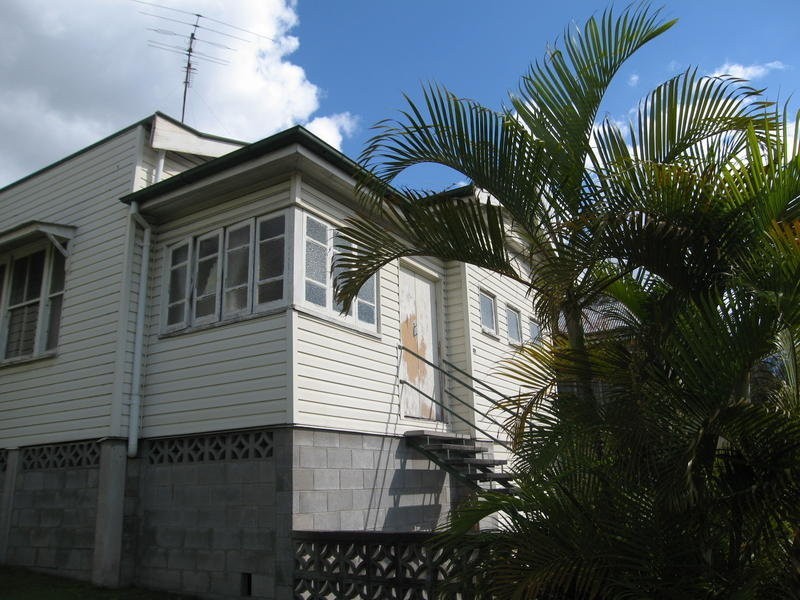 48 Samford Road, Alderley QLD 4051