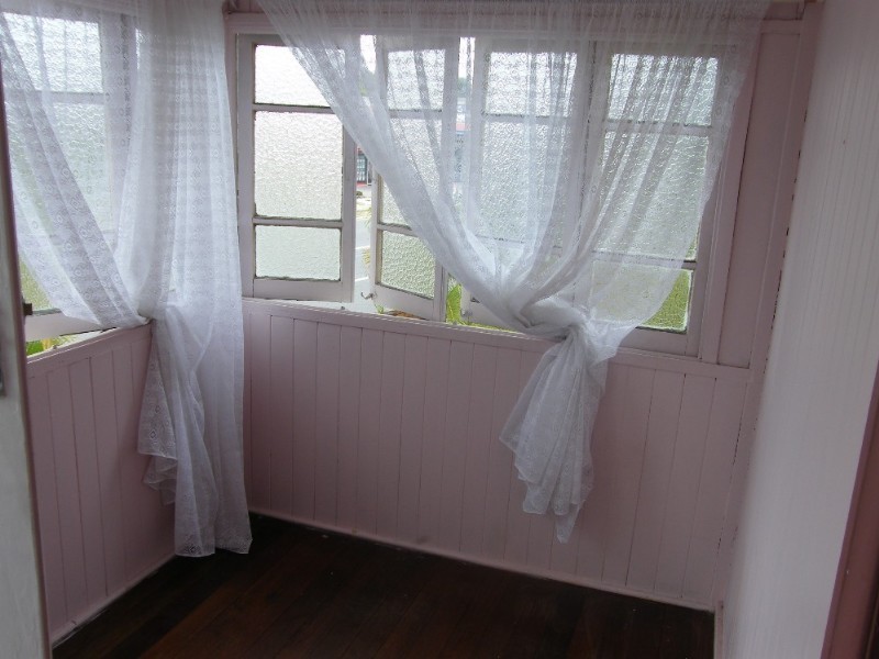 48 Samford Road, Alderley QLD 4051