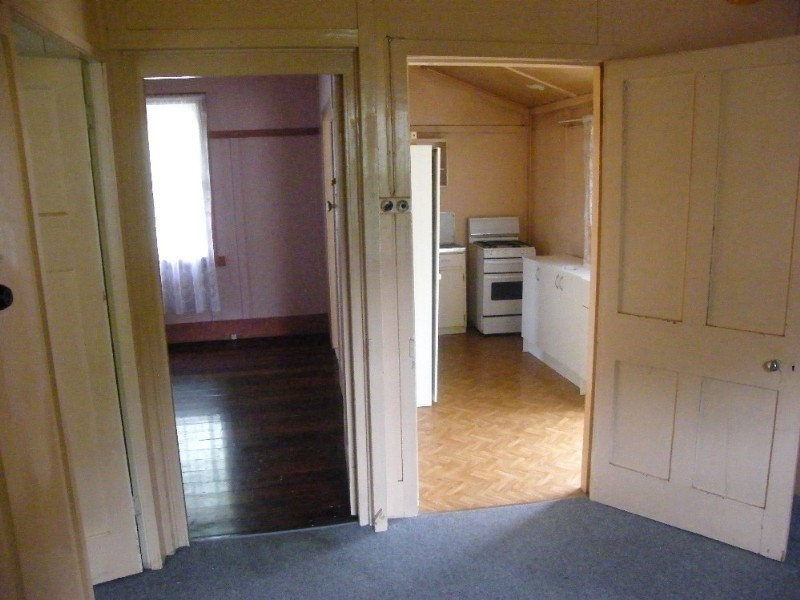 48 Samford Road, Alderley QLD 4051