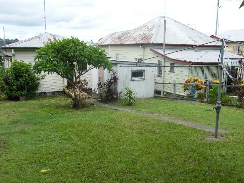 48 Samford Road, Alderley QLD 4051