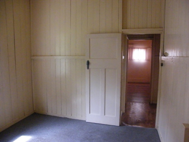 48 Samford Road, Alderley QLD 4051