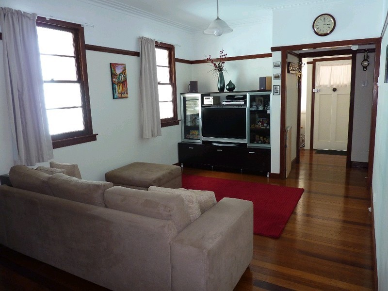 59 Haig Street, Gordon Park QLD 4031