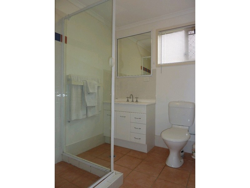 59 Haig Street, Gordon Park QLD 4031