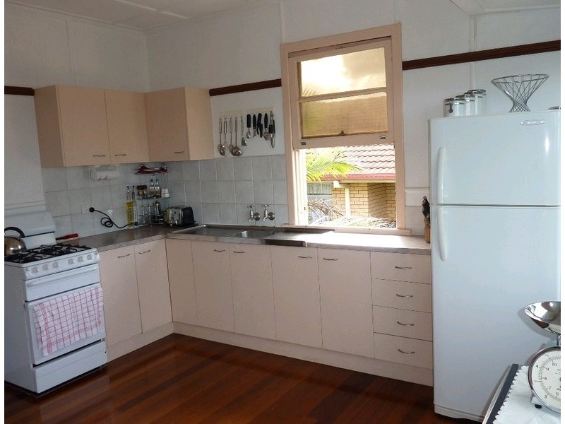 59 Haig Street, Gordon Park QLD 4031