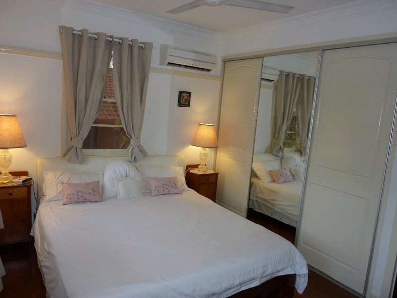 59 Haig Street, Gordon Park QLD 4031