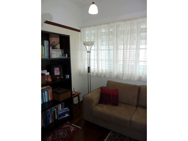 59 Haig Street, Gordon Park QLD 4031