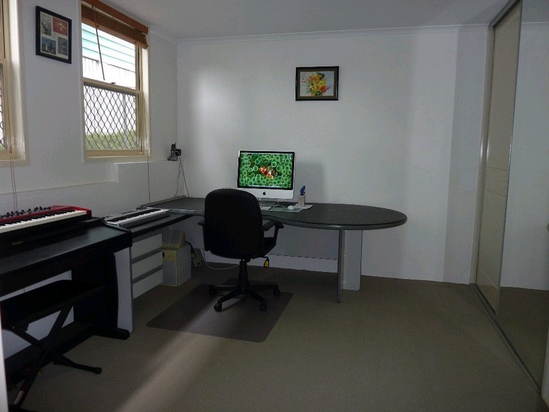 59 Haig Street, Gordon Park QLD 4031