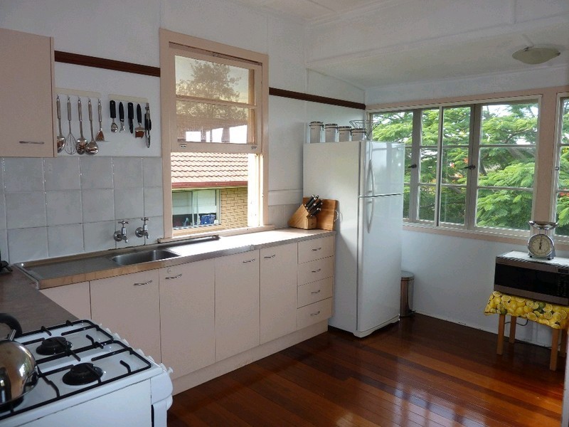 59 Haig Street, Gordon Park QLD 4031