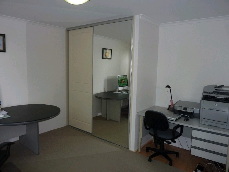 59 Haig Street, Gordon Park QLD 4031