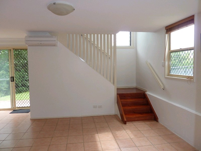 59 Haig Street, Gordon Park QLD 4031