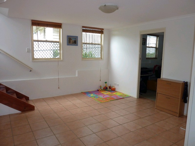 59 Haig Street, Gordon Park QLD 4031