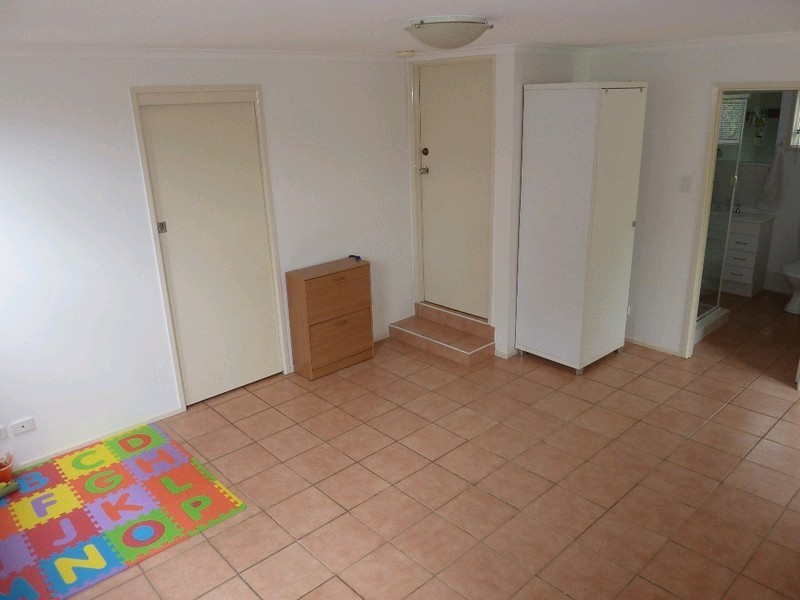 59 Haig Street, Gordon Park QLD 4031