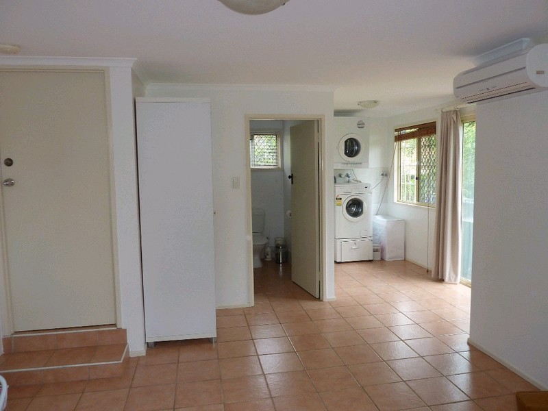 59 Haig Street, Gordon Park QLD 4031