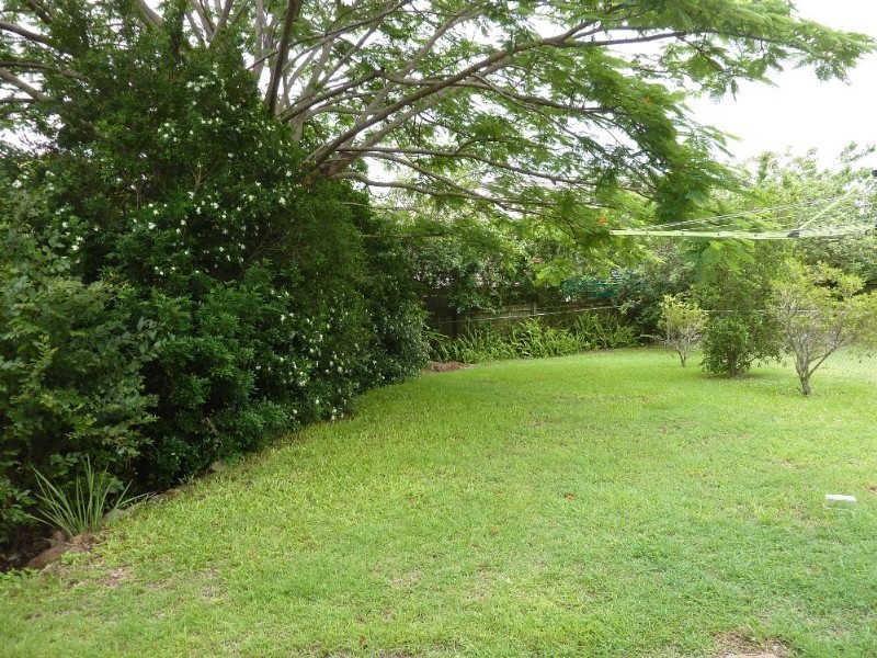 59 Haig Street, Gordon Park QLD 4031