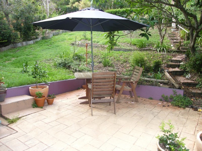 5 Wilgarning Street, Stafford Heights QLD 4053