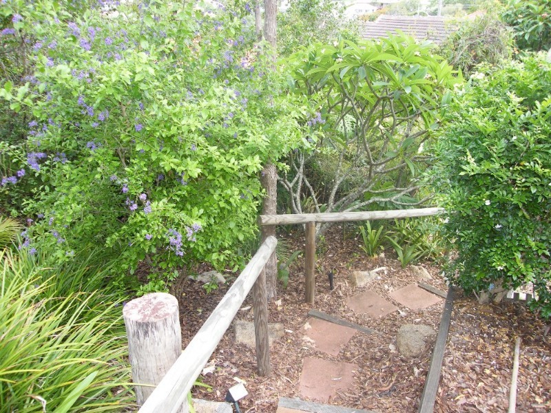 5 Wilgarning Street, Stafford Heights QLD 4053