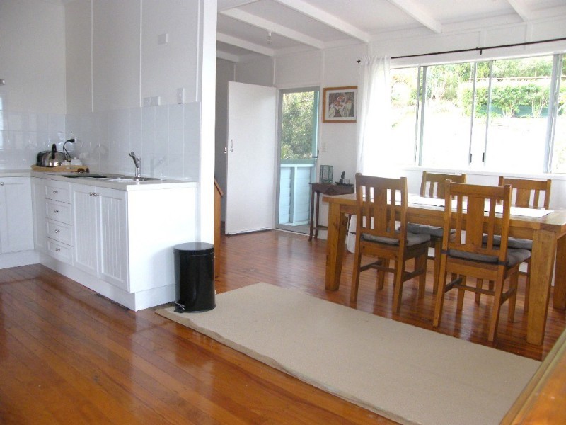 5 Wilgarning Street, Stafford Heights QLD 4053