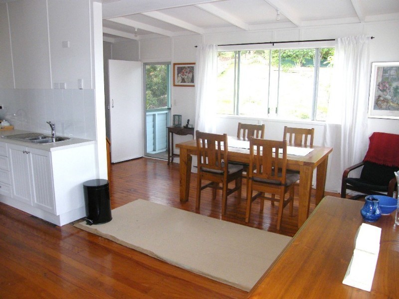 5 Wilgarning Street, Stafford Heights QLD 4053