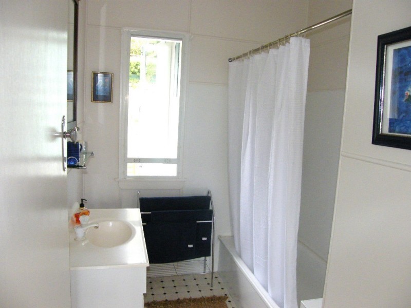 5 Wilgarning Street, Stafford Heights QLD 4053