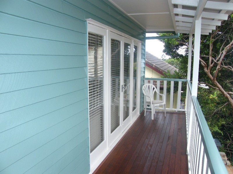 5 Wilgarning Street, Stafford Heights QLD 4053