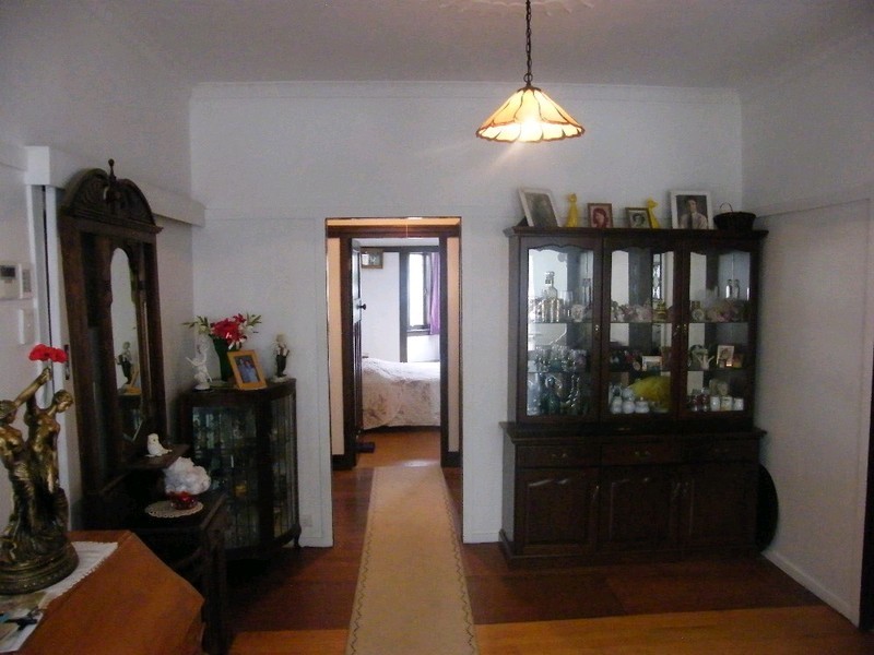 6 Lanham Crescent, Newmarket QLD 4051