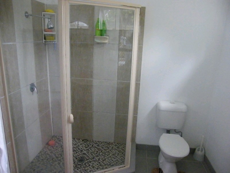 6 Lanham Crescent, Newmarket QLD 4051