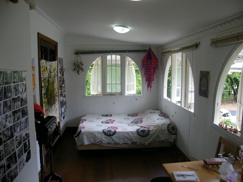 6 Lanham Crescent, Newmarket QLD 4051