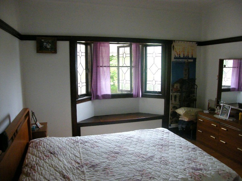 6 Lanham Crescent, Newmarket QLD 4051