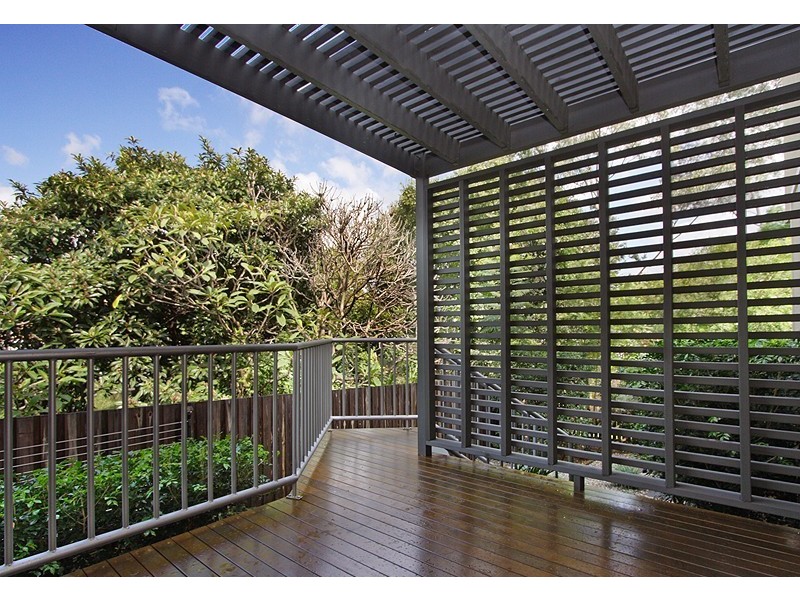 2/80 Wilston Road, Newmarket QLD 4051