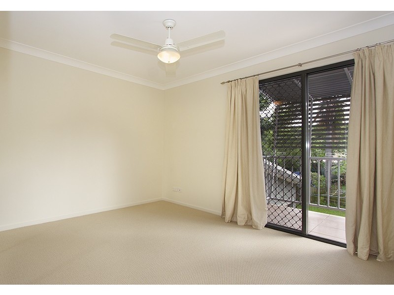 2/80 Wilston Road, Newmarket QLD 4051