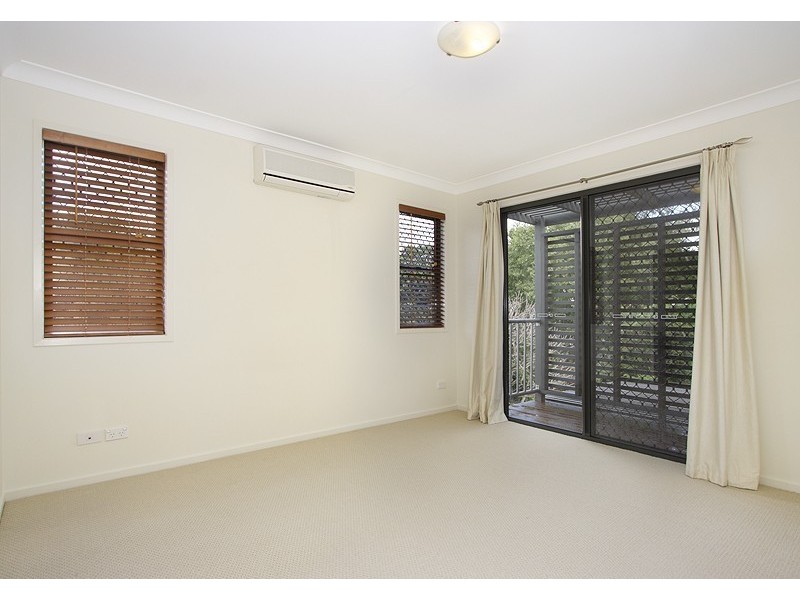 2/80 Wilston Road, Newmarket QLD 4051