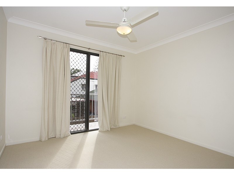 2/80 Wilston Road, Newmarket QLD 4051